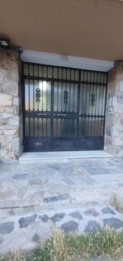 Slalom Bg Sierra Nevada Apartment Exterior foto